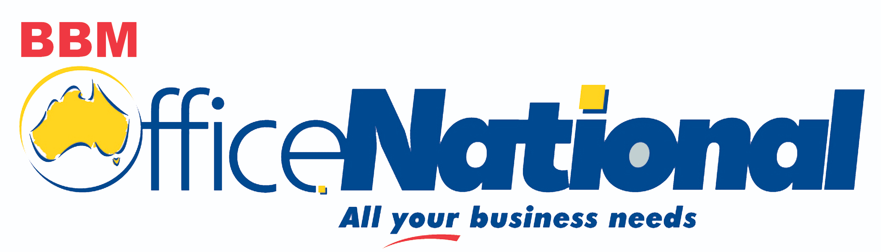 Welcome to BBM Office National